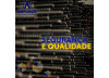 Vergalhão 8.0mm (5/16) Gerdau GG 50 12 mts Vergalhão 8.0mm (5/16) Gerdau GG 50 12 mts