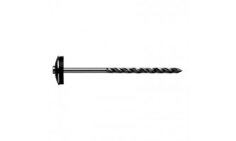 Prego Telheiro 18 X 27