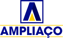 Ampliaço